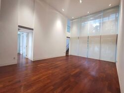 The Oliv (D10), Apartment #569311141